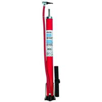 7380546 - TIRE PUMP HVY DTY 70PSI 26" HS