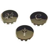 Index Buttons For Pricepfister