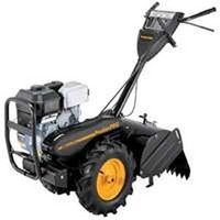 7389018 - 17" REAR TINE TILLER W/REVERSE