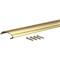 7391600 - 5/8  LOW DOME TOP THRESHOLD72