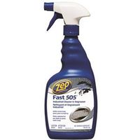 Zep CN50532 Industrial Cleaner and Degreaser