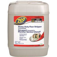 Zep CALFFS5G Floor Stripper Concentrate