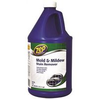 Zep Professional CAMILDEW128 Mold and Mildew Stain Remover
