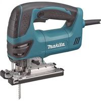 7393606 - TOP HANDLE JIG SAW W/L.E.D.