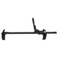 Fence Wire Stretcher with Ratchet
