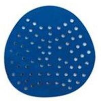 Deodorized Urinal Screen, Floral Scent