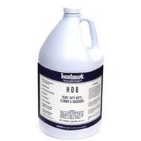 heavy duty butyl cleaner & degreaser, 128 oz