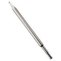 7398027 - 10IN SDS SHNK CHS HMR BIT BUL
