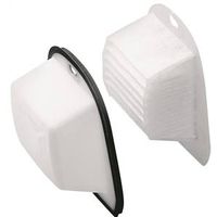 7399447 - DUAL ACTION FILTER