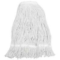 7401011 - 24OZ COTTON NO TANGLE MOPHEAD