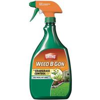 7402183 - ORTHO WEEDBGONE&CRAB RTU 24OZ