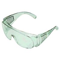 7403280 - ECONOMICAL SAFETY EYEWEAR