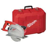 7404098 - 8IN METAL CUTTING SAW