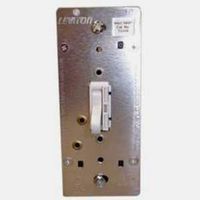600W DIMMER TOGGLE            