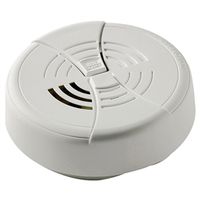 7408271 - DUAL IONIZATION SMOKE ALARM