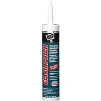 Elastopatch Textured Spackling Compound, 10.1 oz