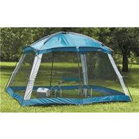 7408800 - MONTANA 12X12 SCREEN ARBOR
