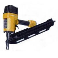 framing strip nailer, 21 degree