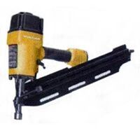 framing strip nailer, 21 degree