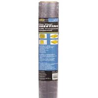 7415391 - PLASTIC SHEETING 48X25