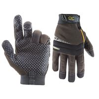 7416225 - XLARGE BOXER GLOVES