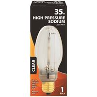 7419658 - 35W HI PRESS SDM MED BSE BULB