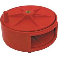 7419849 - TIE WIRE REEL PLASTIC