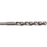 irwin bit reduced shank, 27/64in.