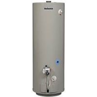 7421944 - 40GAL MFG HOM GAS DV