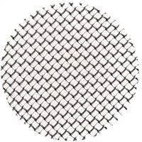 7423098 - AERATOR SCREEN BAG