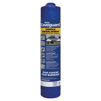 7429020 - ROOFING UNDERLAYMENT