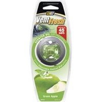Vent Fresh VNTFR-5 Air Freshener