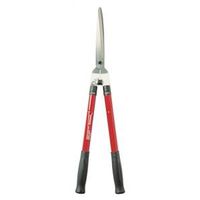 7431257 - EXTENDABLE HANDLE HEDGE SHEAR