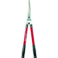 Extendable Handle Hedge Shear, 8in.