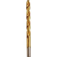 7431547 - TITANIUM DRILL BIT 11/64"