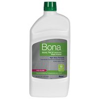 7433717 - STONE TILE LAMINATE POLISH