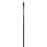 pro-fit extension pole, 4-8