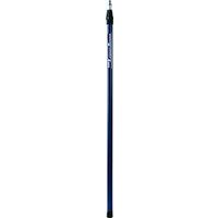 pro-fit extension pole, 4-8