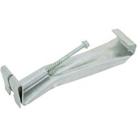 7435704 - HIDDEN HANGER W/SCREW