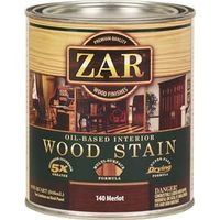 7443393 - WOOD STAIN 140 MERLOT
