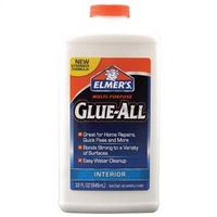 7443401 - QUART ELMERS GLUE ALL