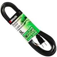7445240 - 16/2X8FT POWER TOOL REPL CORD