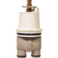 7445786 - REPLACE CARTRIDG DELTA MONITOR