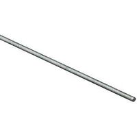 All Threaded Steel Rods, 3