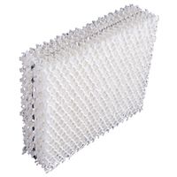 7447931 - HUMIDIFIER FILTER