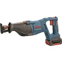 7451255 - 18V RECIP SAW W/1 FATPACK BATT