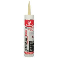 7452196 - DURAGUARD PLUS BISCUIT 10.1OZ