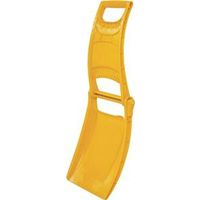 7454606 - SNOW SHOVEL AUTOBOSS COMPACT