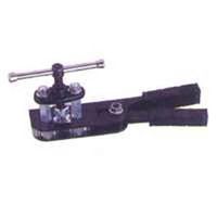 six-in-one flaring tool