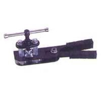 Six-In-One Flaring Tool